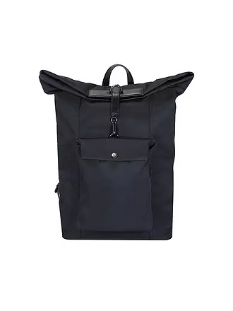 MISMO | Rucksack ESCAPE | 